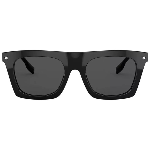 Burberry Sunglasses BE4318 - Picture 2 of 16